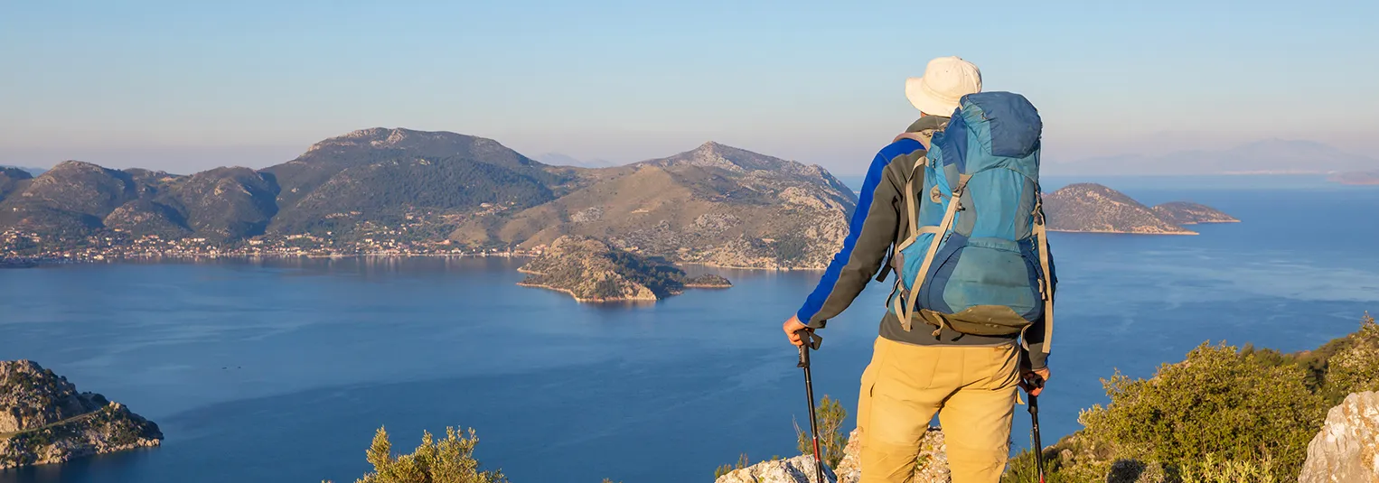 banner-greece-honeymoon-packages-top-adventure-activities-for-honeymooners-in-greece-1
